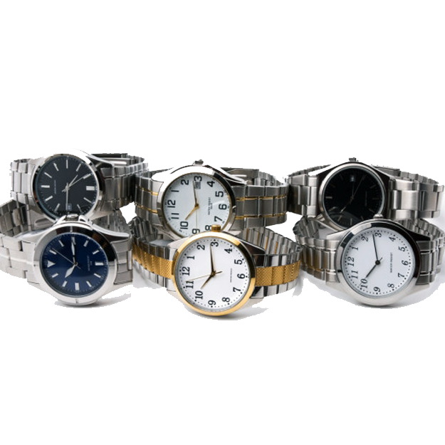 Eshak sikish toplami