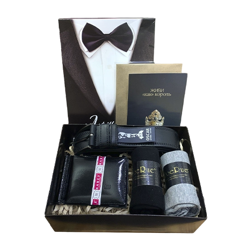 Fohisha Irina Belova video Yosh nudist porno