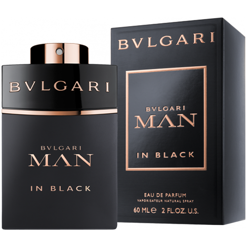 Busty porno yulduzi Gianna Michaels yosh swingerlarni sikadi