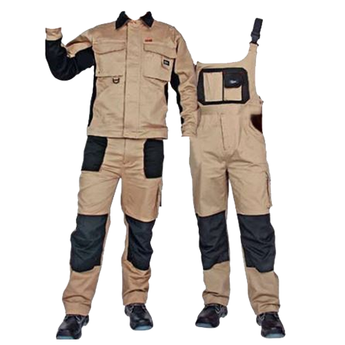 Ajoyib erotik filmlar va jinsiy aloqa videolarini tomosha qiling