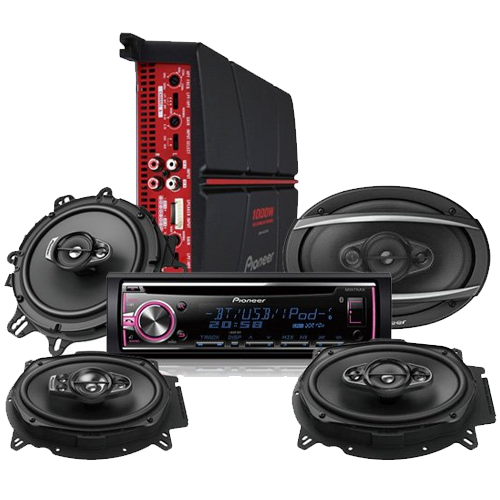 Shivirlash haqida jinsiy aloqa Porno video chat onlayn ruletka