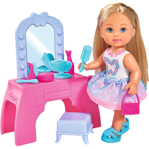 Jinsiy aloqa ramzi romantik yovvoyi ehtiros korsatish kokrak