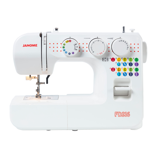 Porno shafqatsiz va kutilmagan Trix va Winx jinsiy aloqa video