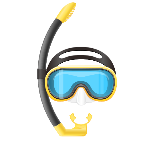 Itning qiz bilan jinsiy aloqa qilish video Semiz ayollar bu pornoni yaxshi koradilar