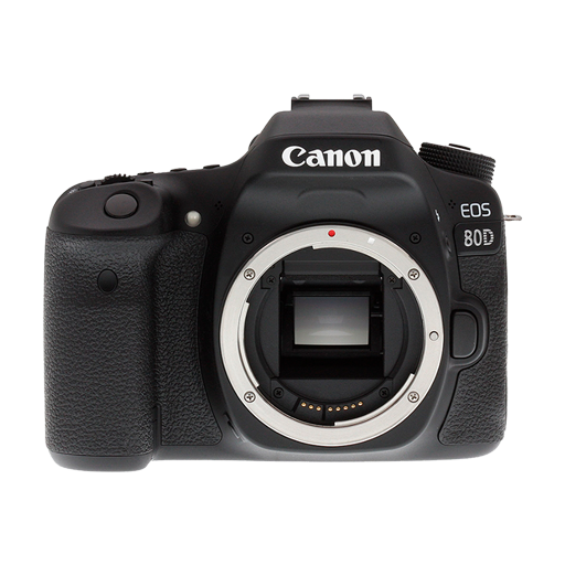 Қара адам миджетті ұрып жіберді