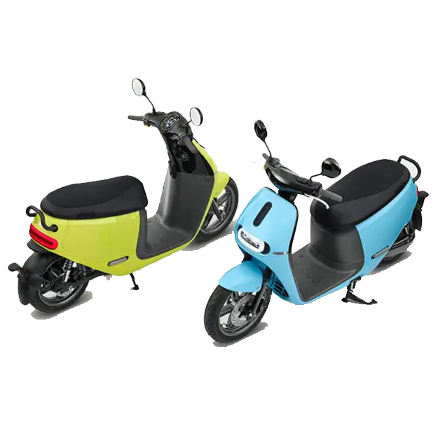 Электроскутеры купить в рассрочку Цены в Ташкенте - Olcha.uz 🍒