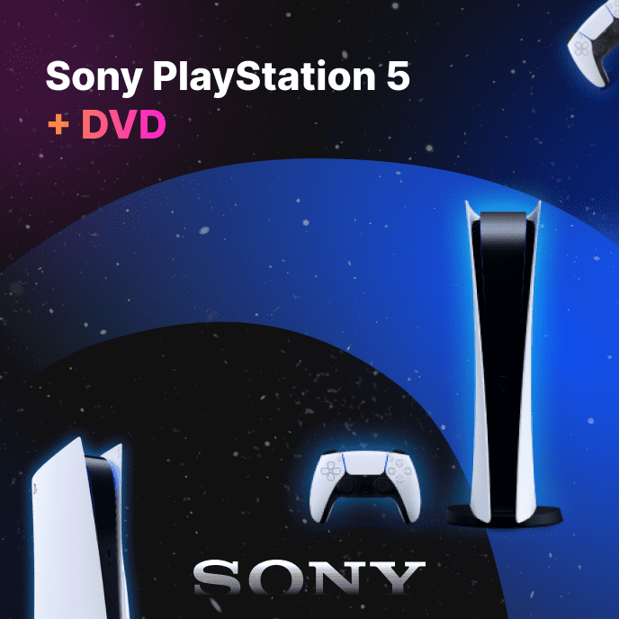 Video kategoriya boyicha onlayn Video kategoriya boyicha onlayn