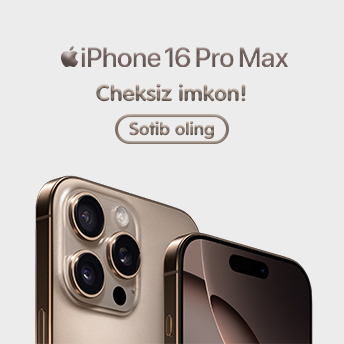 Oq paypoq kiygan yoshlar pornosi Jinsiy aloqa foto qongiroq