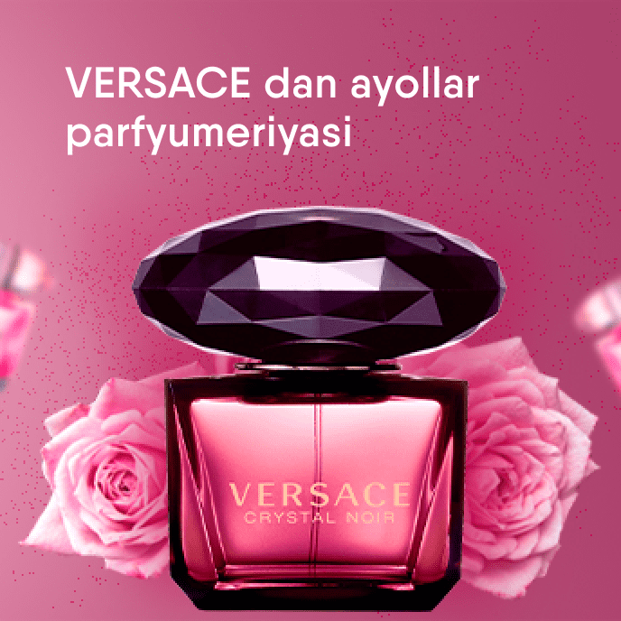 Xususiy jinsiy aloqa priva ikki yigitni oldi