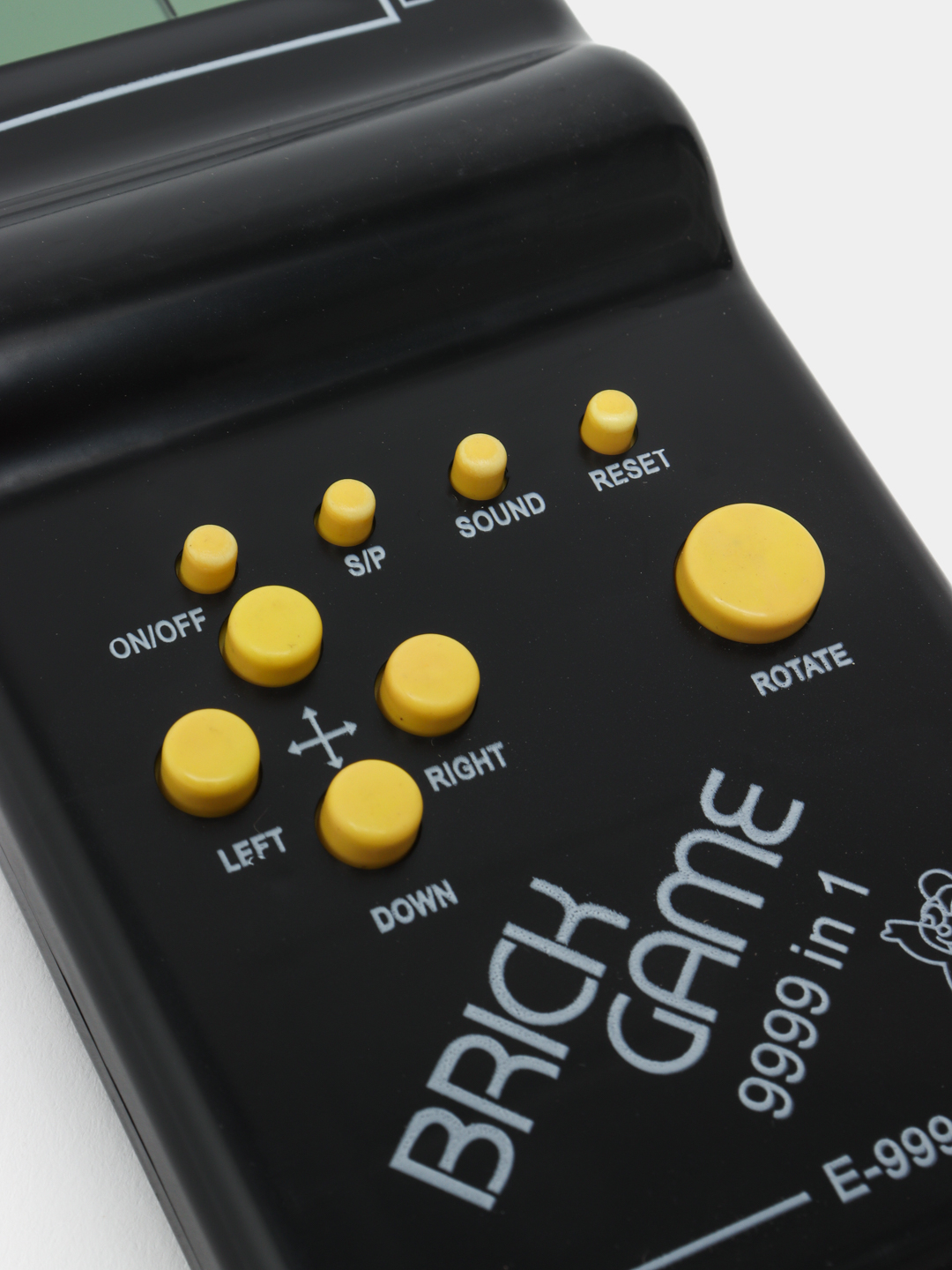 Порно жетілген адам қатты соғады