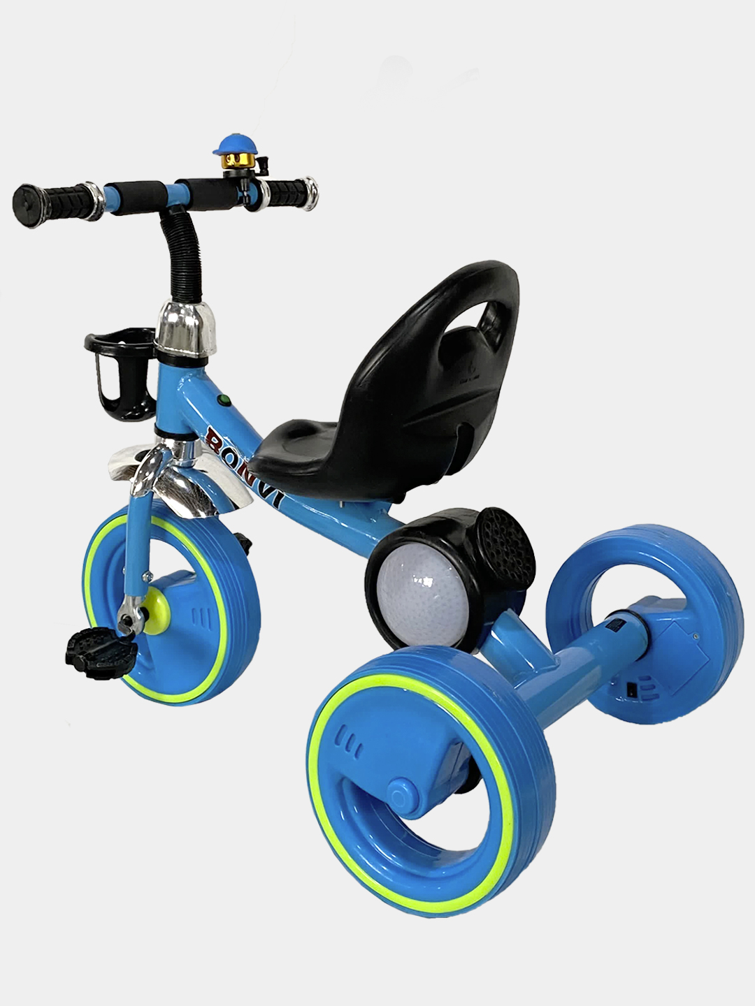 Порно помпа концерті