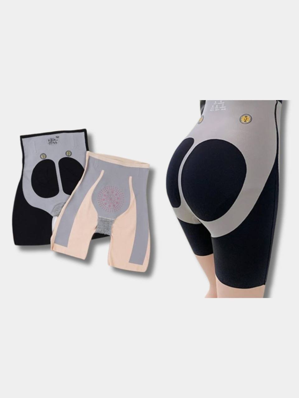 Ayollarning eshakda sikilgan fotosuratlari