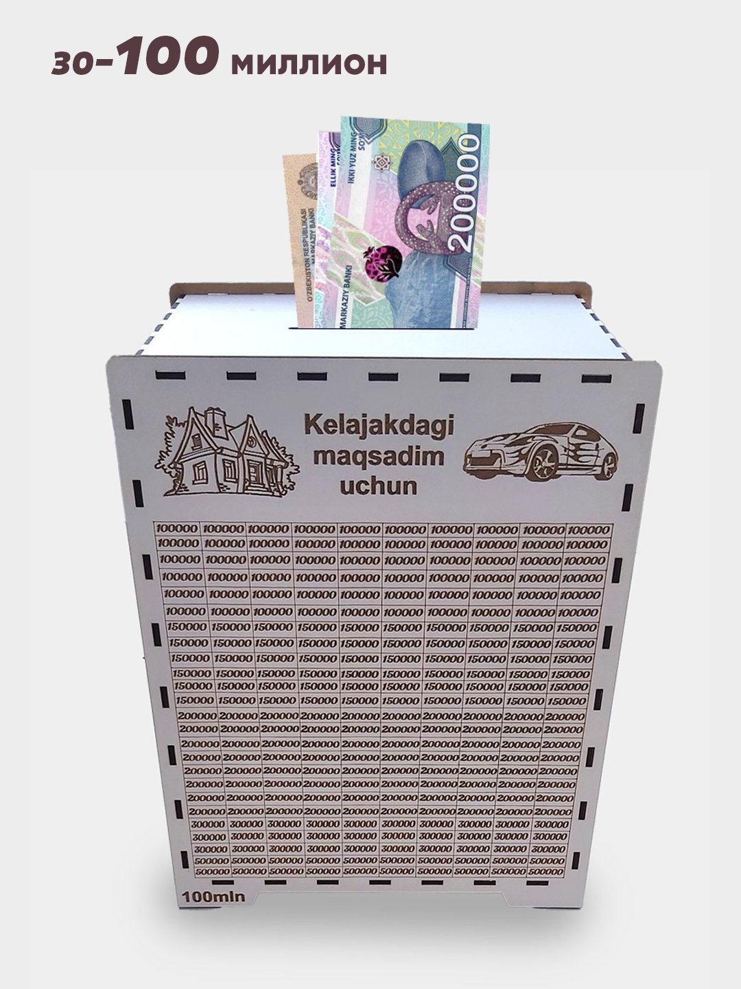 Jinsiy aloqadan oldin hayajonga tushing Yana Yankina porno