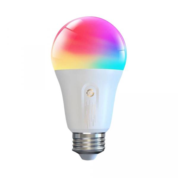 Умная лампа Govee H6009 Smart Wifi&BLE Light Bulb White