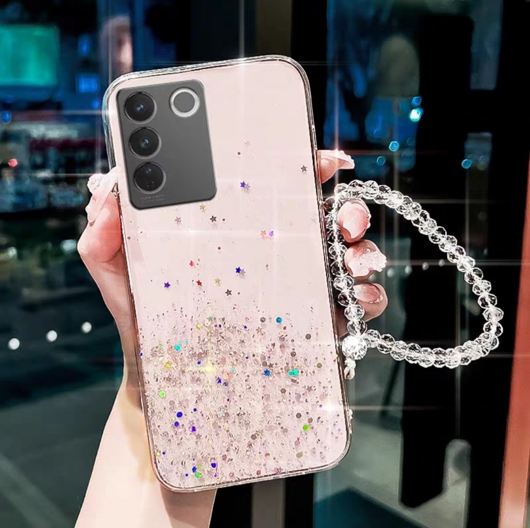 Mobil telefonlar uchun jinsiy oyinlar