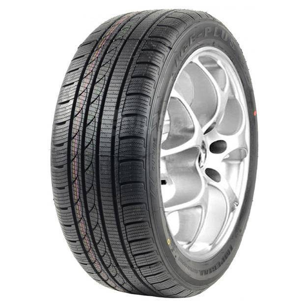 Автомобильная шина Imperial 225/45 R17 Snowdragon3 Ice-Plus S210