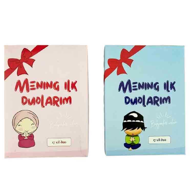 Yalangoch qizning boshini qurt soradi