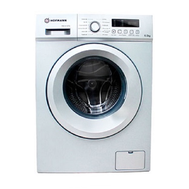 Erkak vaginal oqishni yalaydi