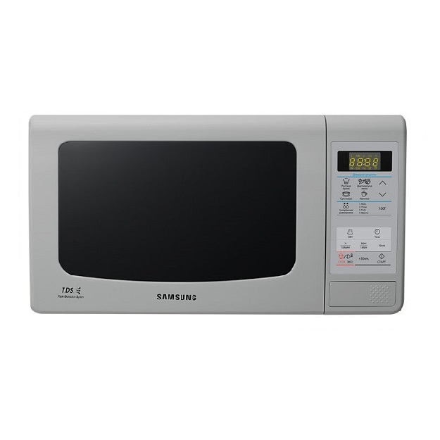Микроволновая печь Samsung ME81KRW-3
