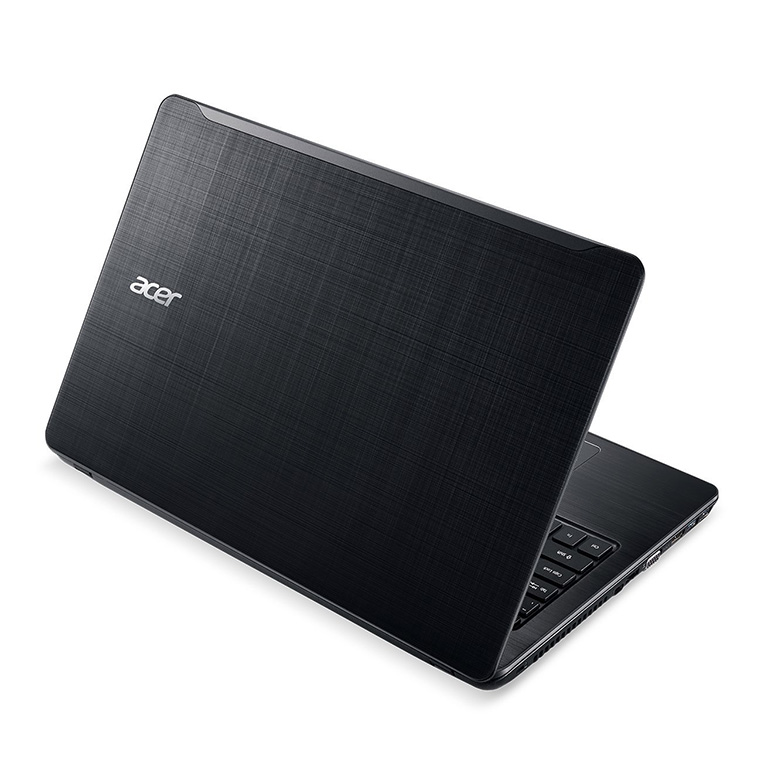 acer-aspire-f15-f5-573g-77m9-