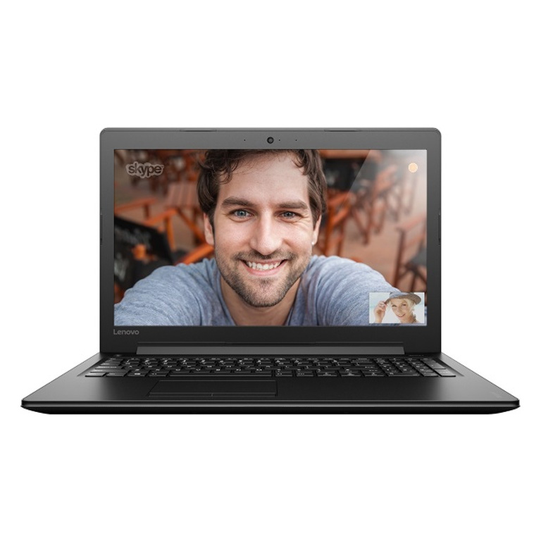 ☆美品500GB メモリ8GB☆A576/P DVD ノートパソコン310 早い者勝ち