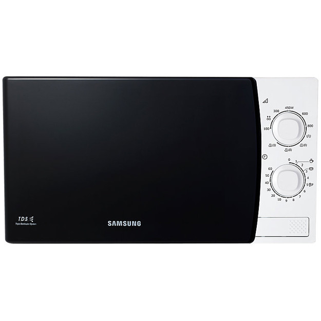 Микроволновая печь Samsung ME81KRW