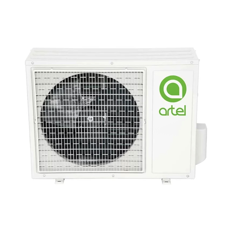 Порнодағы теледидар дикторлары