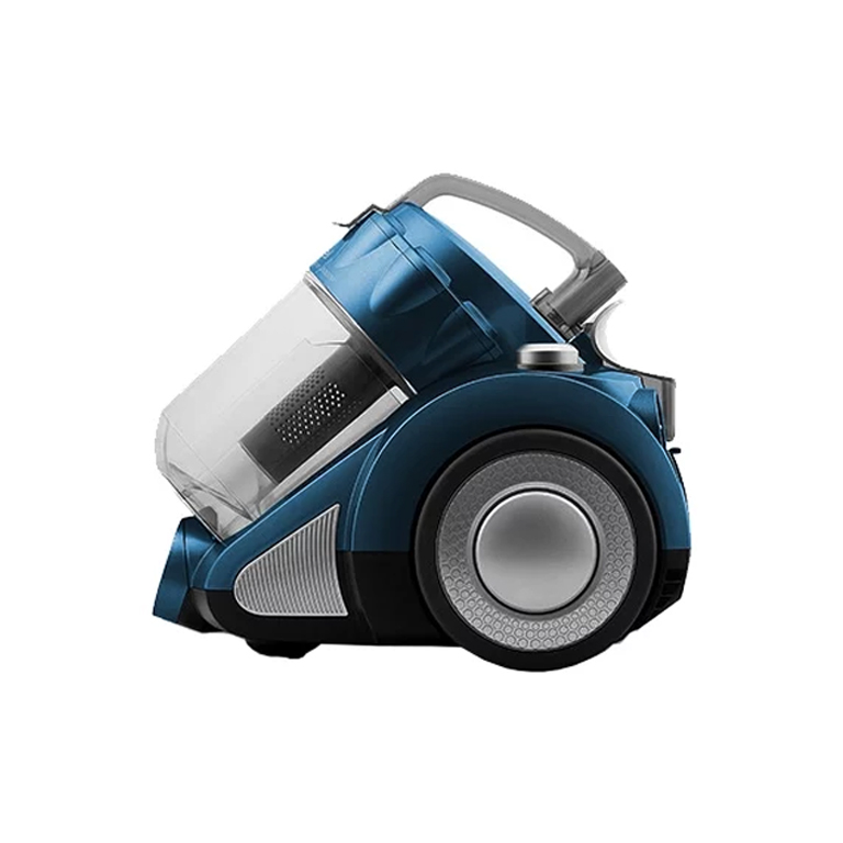 Katta sik massaj porno