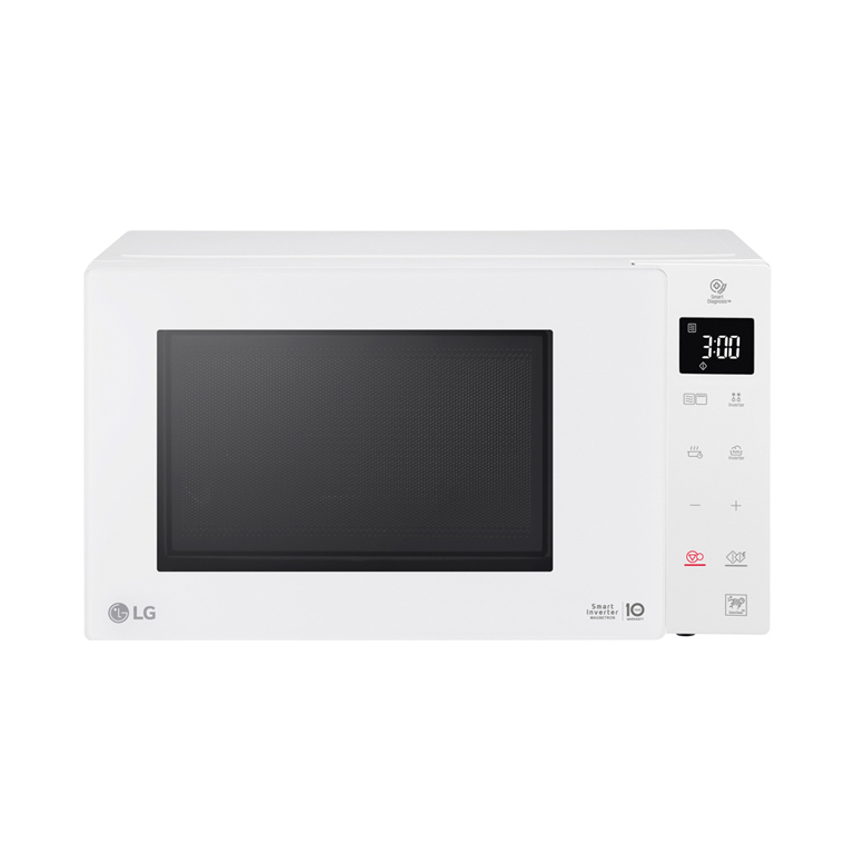 Микроволновая печь LG MS2336GIH