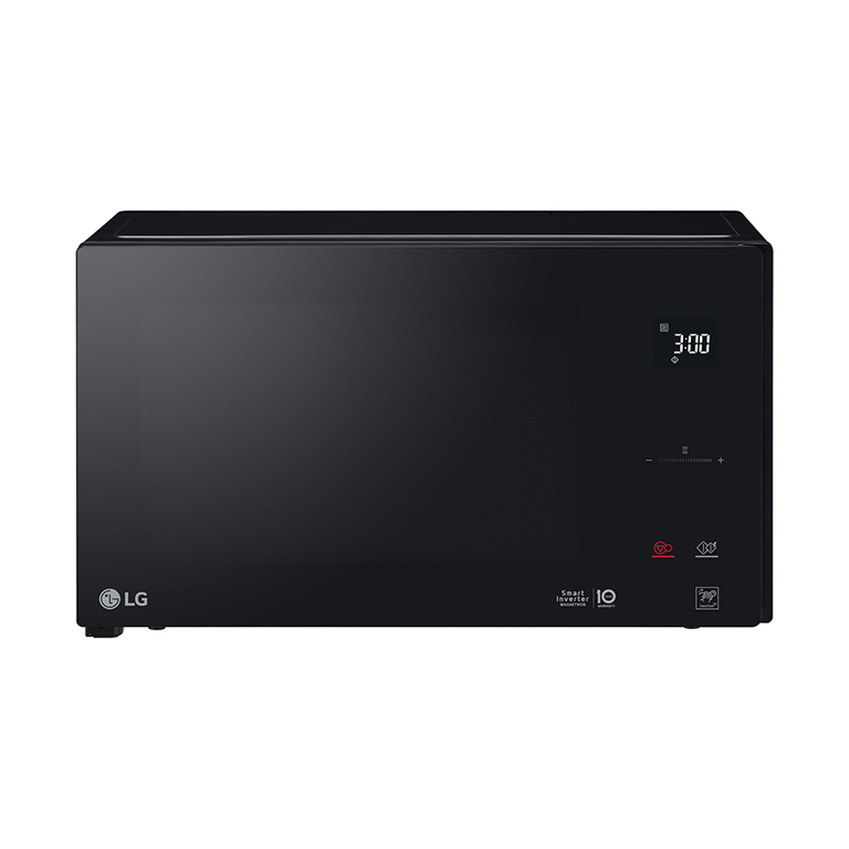 Микроволновая печь LG MS2595DIS