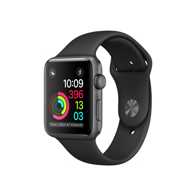 Whatsapp apple watch series 1 sales