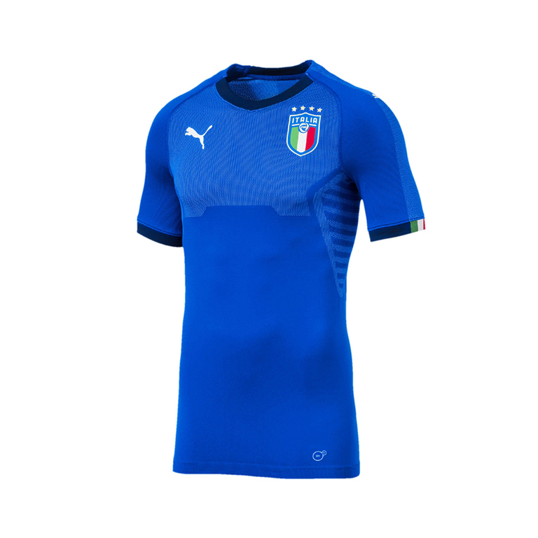 Katta kokrak porno kokrak