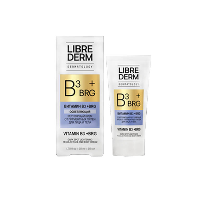 Жаңа сквирт порно көру