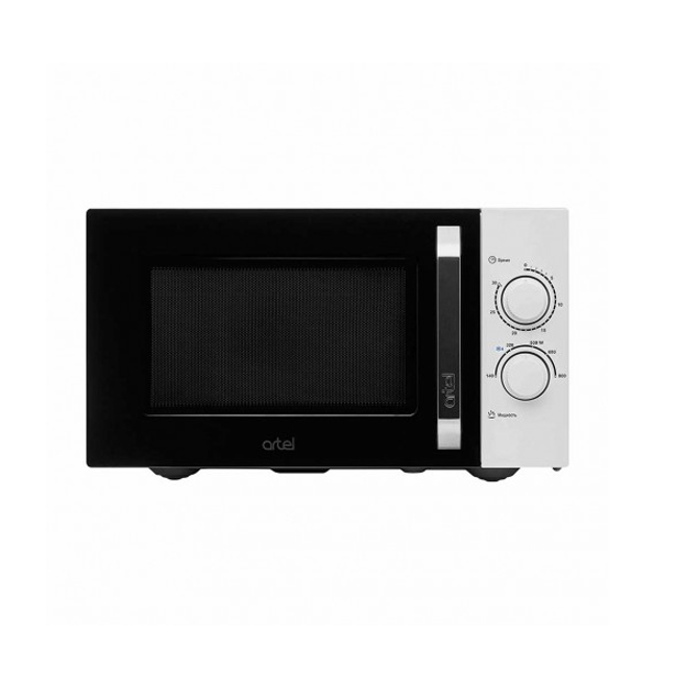 Микроволновая печь Artel 23MX39