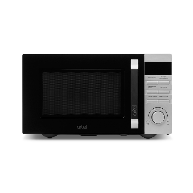 Микроволновая печь Artel 23UX97
