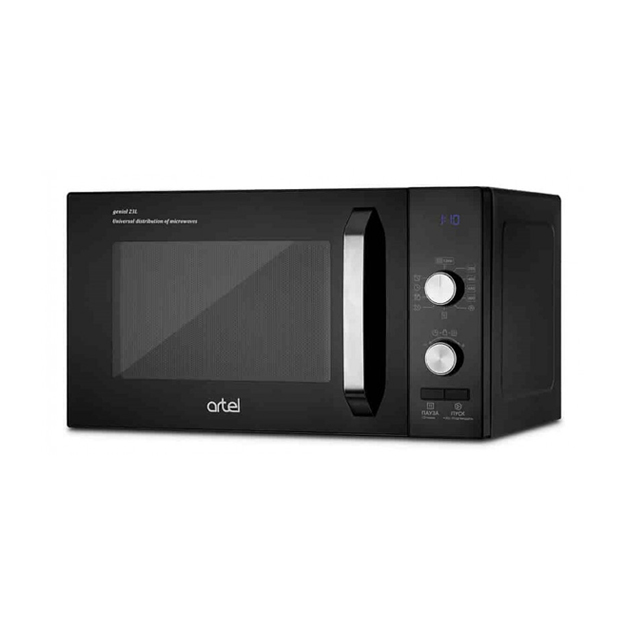 Микроволновая печь Artel MWD 0323 BLK