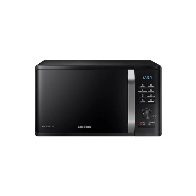 Микроволновая печь Samsung MG23K3575AK