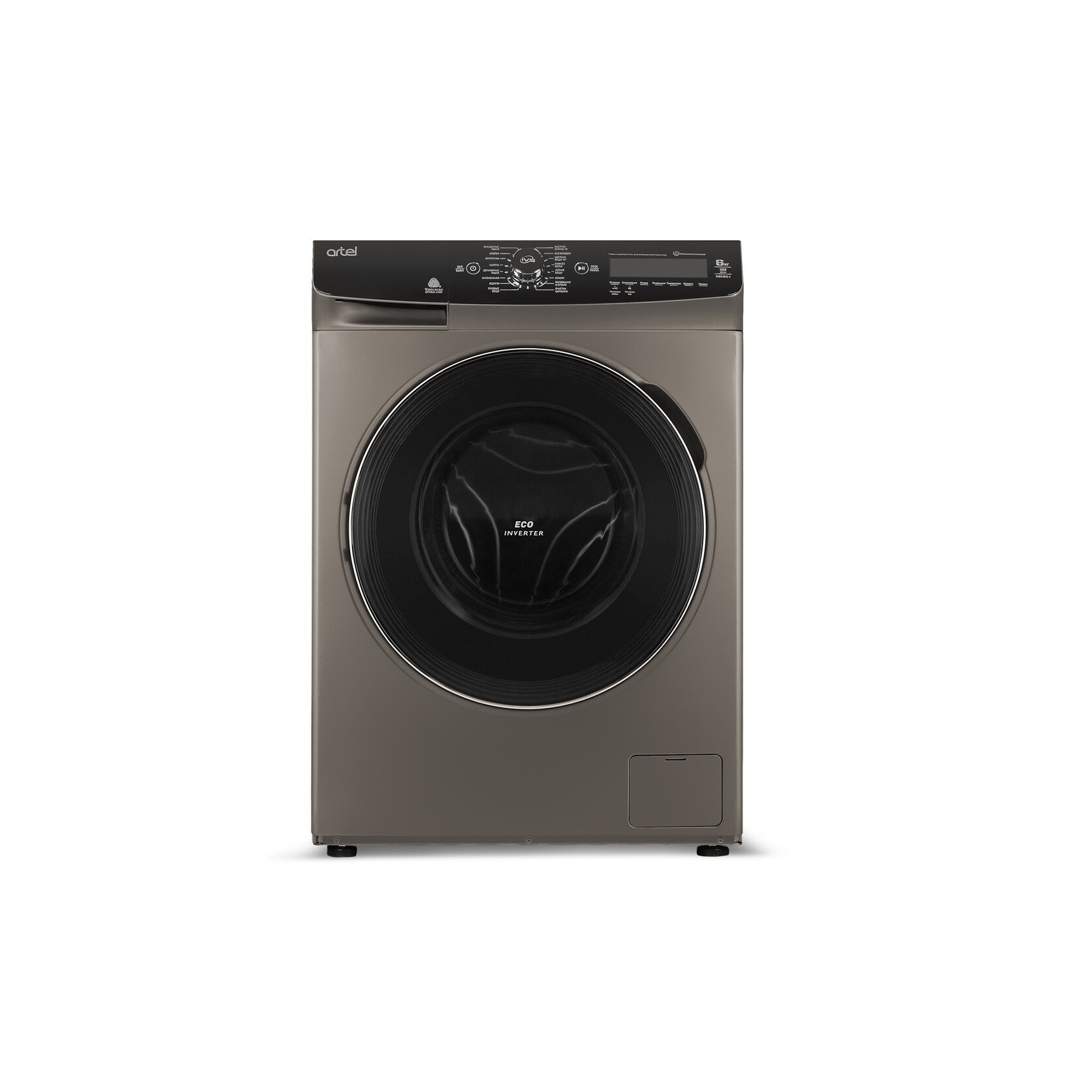 Seksual ichki kiyimga buyurtma bering Kokrak pompasi porno