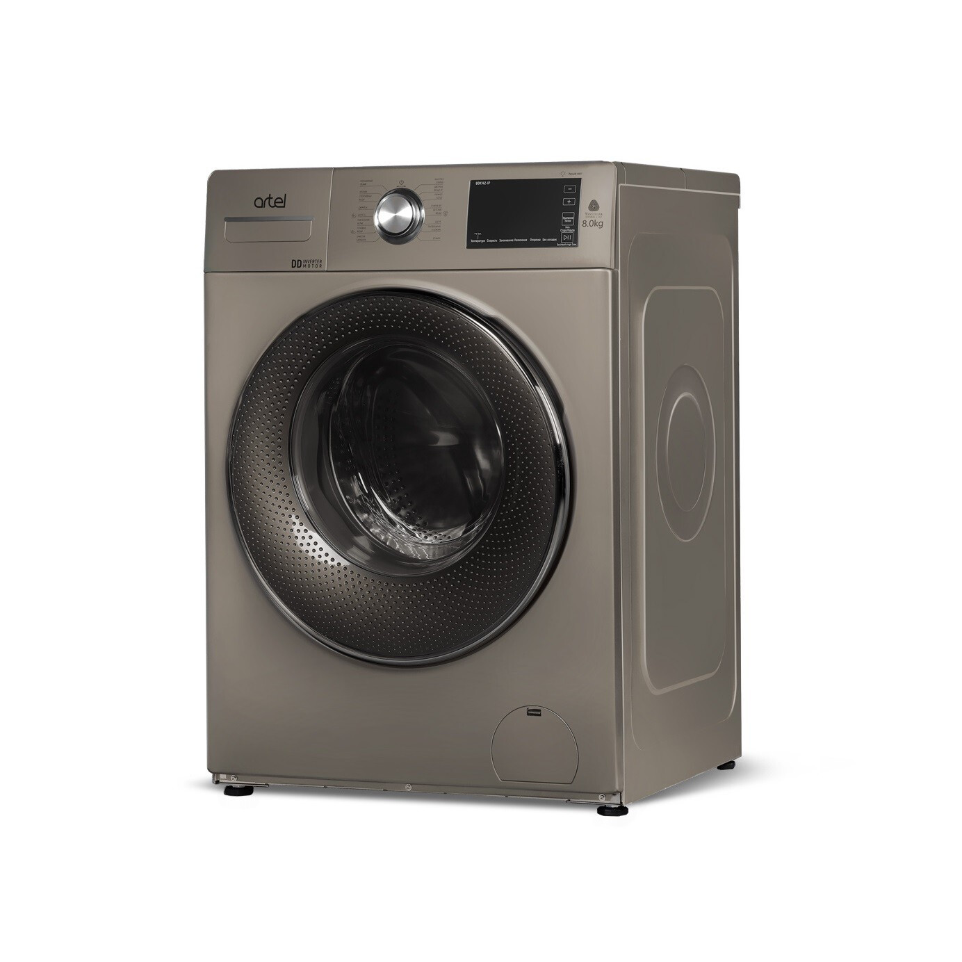 Erkak erkakning tukli anusini yalaydi Tatilda aldash haqida video