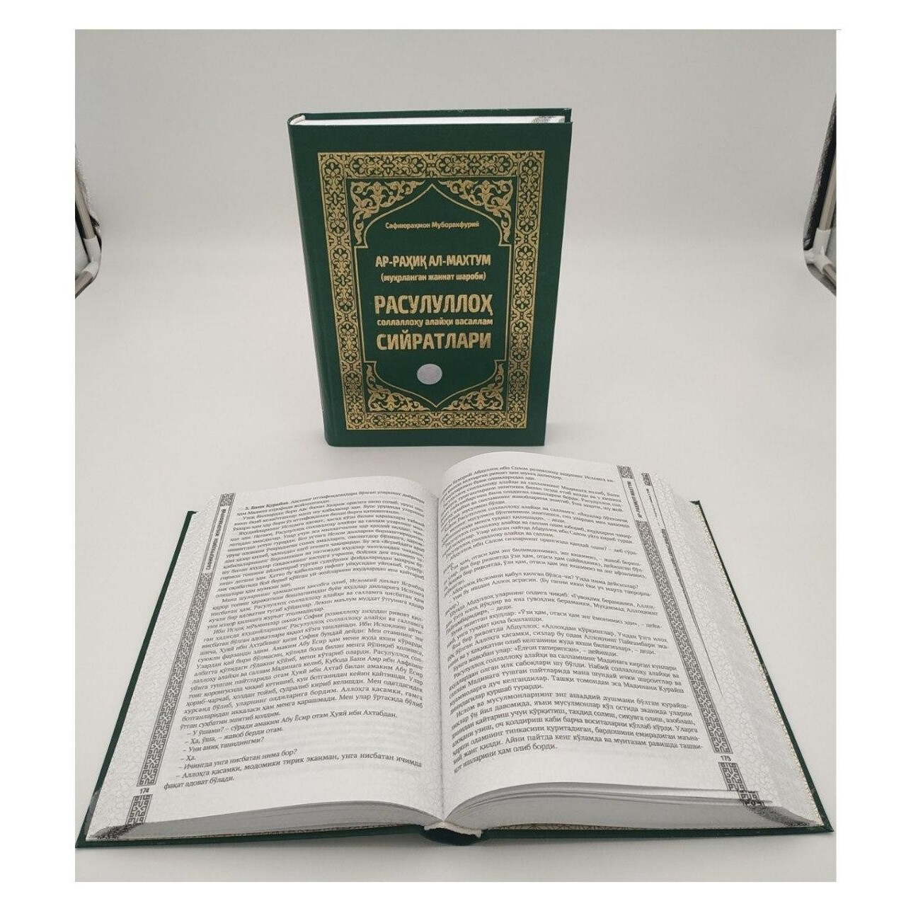 Birinchi marta biseksual porno Liza Boyarskaya soxta porno