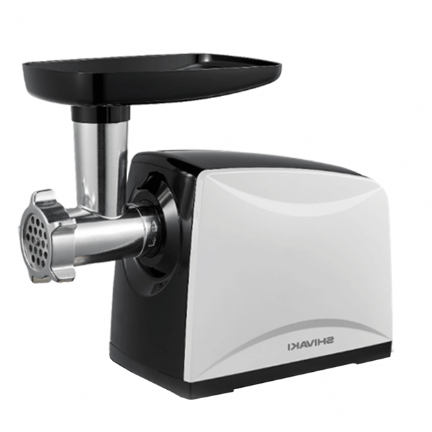 Мясорубка Shivaki SHIV-MG-2650