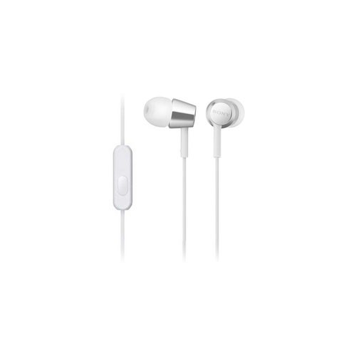 Sony MDR-EX155AP