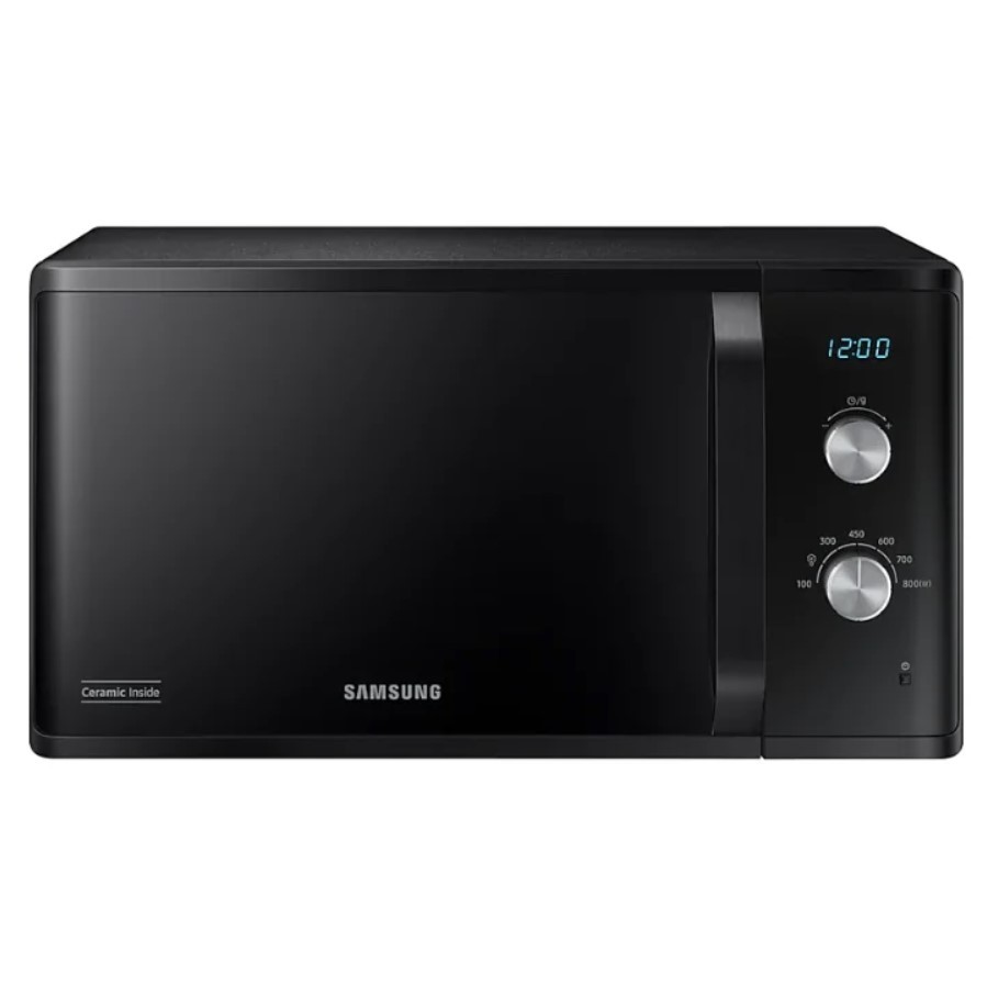 Микроволновая печь Samsung MS23K3614AK/BW