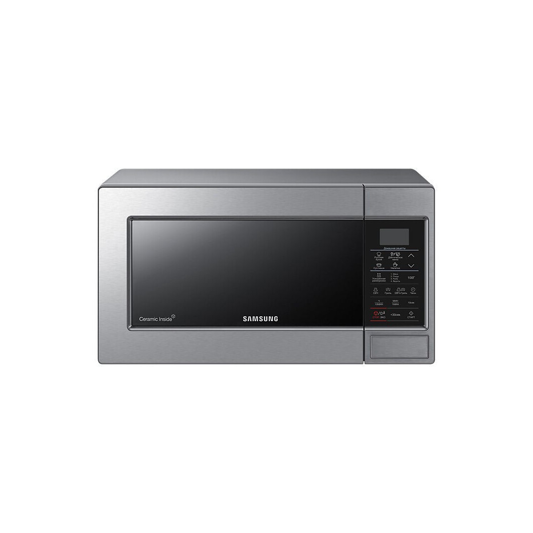 Микроволновая печь Samsung GE83MRTS