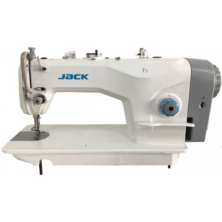 Jinsiy aloqa haqida onlayn porno videolar royxatdan otkazmasdan