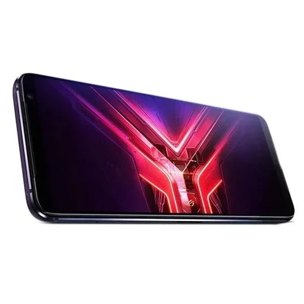 Porno onlayn tomosha: ogil ogay onasini sikib, uning bokiraligini oldi