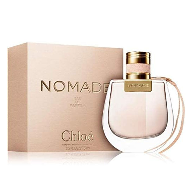 Lezbiyen kaltaklar rasmlar