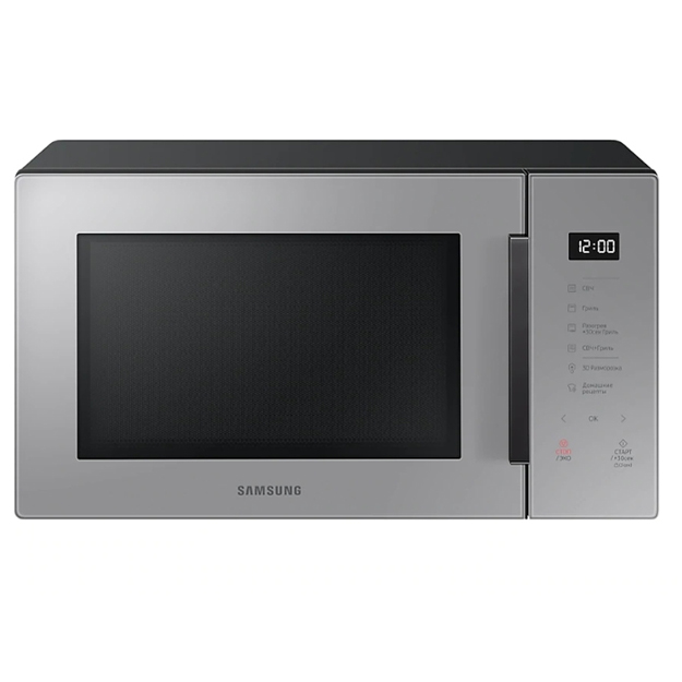 Микроволновая печь Samsung MG30T5018AG