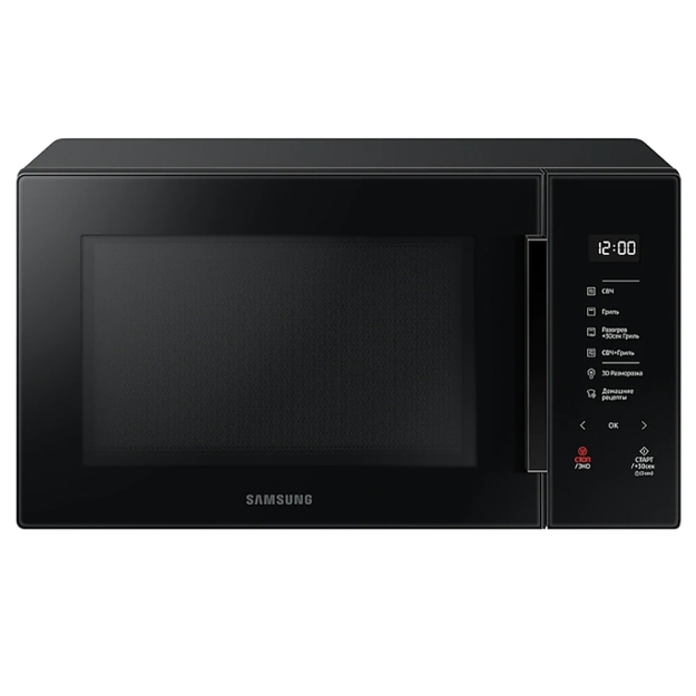 Микроволновая печь Samsung MG30T5018AK