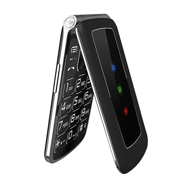 30 yoshdan oshgan yalangoch qizlarning fotosuratlari Jinsiy aloqa mashinasining onlayn squirting yaqindan